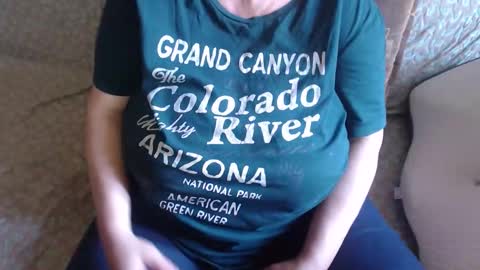 Lilly  online show from September 15, 11:18 am