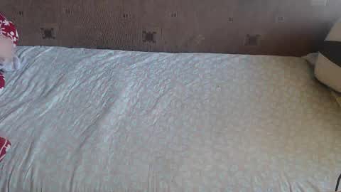 Lilly  online show from November 2, 8:29 am