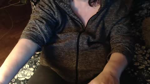 Lilly  online show from April 13, 2:57 am