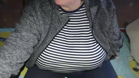 Lilly  online show from October 4, 12:33 pm