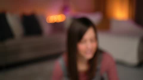 newchloe18 online show from November 21, 9:06 pm