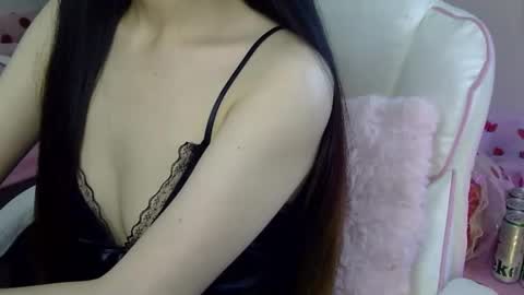 Lani online show from February 20, 9:55 am