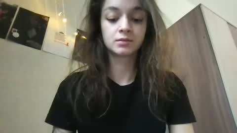 Nova online show from June 21, 6:34 pm