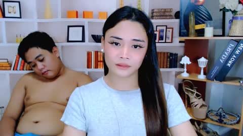 nhics and hades online show from May 14, 4:18 am