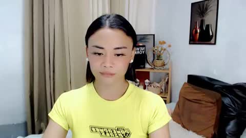nhics and hades online show from August 1, 8:38 am