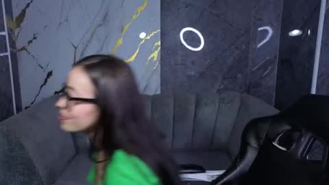 nhoa_b online show from March 2, 8:26 pm