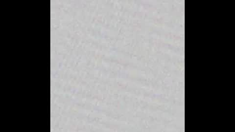 Nia online show from January 13, 11:58 am