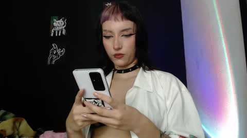  niakat  online show from December 31, 10:23 pm