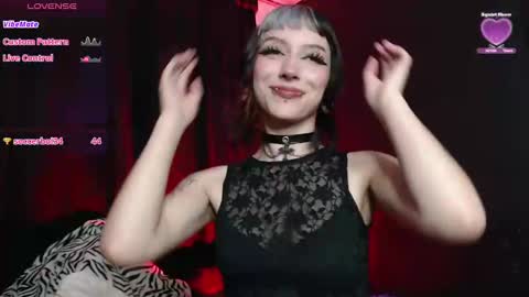  niakat  online show from February 12, 2:24 am