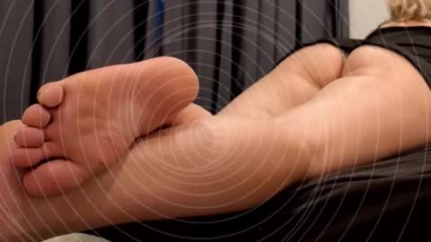 Kim online show from March 14, 11:06 pm