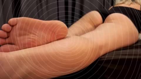 Kim online show from March 23, 5:08 pm