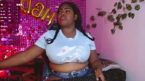 Niawk online show from March 15, 2:41 pm