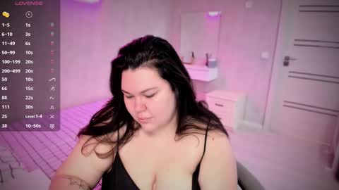 nicara_ online show from December 4, 11:45 am