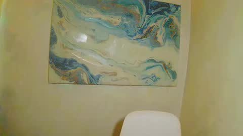 Nicci babyyy online show from April 1, 6:27 pm