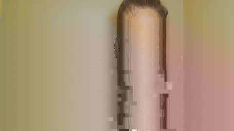 Nicci babyyy online show from April 15, 1:00 pm