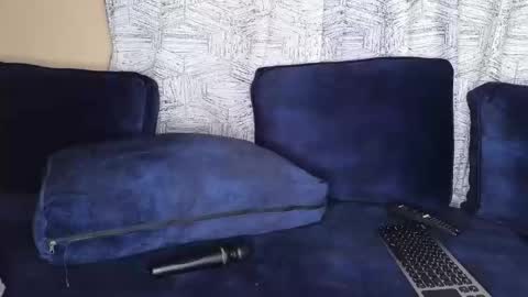 Lilly online show from October 5, 10:09 am