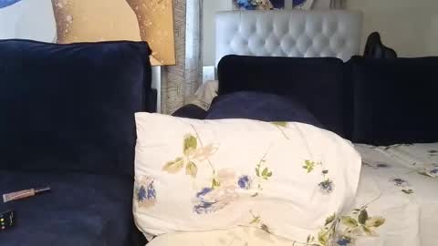 Lilly online show from June 11, 8:55 am