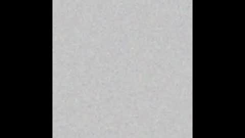 Belle online show from October 3, 8:52 am