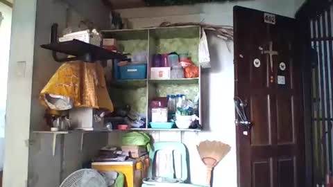 niceasianpussy online show from September 27, 2:30 am