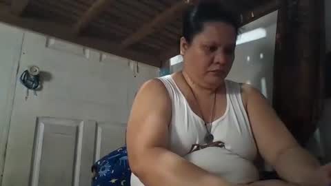 niceasianpussy online show from March 5, 2:35 pm