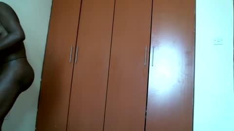 gabby online show from February 7, 10:29 am