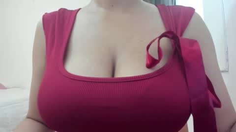 Sfora online show from September 13, 4:48 pm