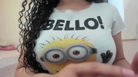 Sfora online show from October 2, 7:13 am