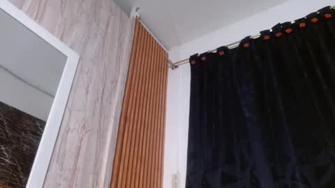 Michell  online show from September 14, 3:04 am