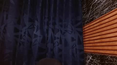 Michell  online show from September 10, 3:39 am