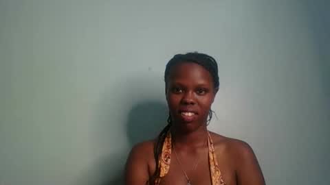 nicely_spiced online show from December 13, 7:53 pm