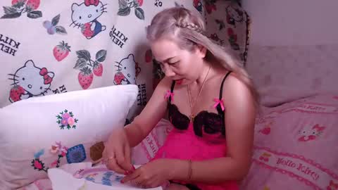 nicharee online show from December 12, 5:31 am