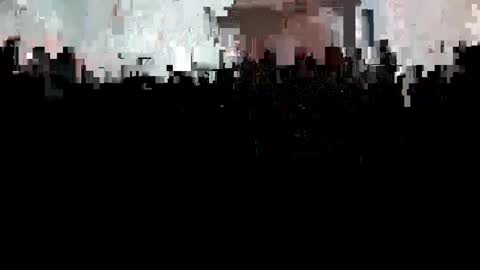 nicholerosex online show from October 1, 1:27 pm