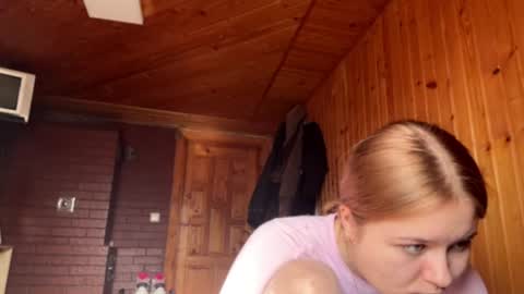 nickastrong online show from June 11, 6:21 am