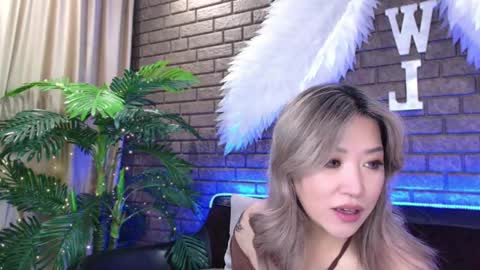 Nicky online show from March 1, 9:07 am