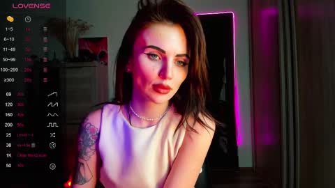 Nicky Weekends online show from February 22, 4:04 pm