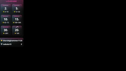 Nicolle online show from October 1, 4:06 am