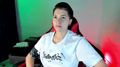 NICO online show from November 5, 2:06 am