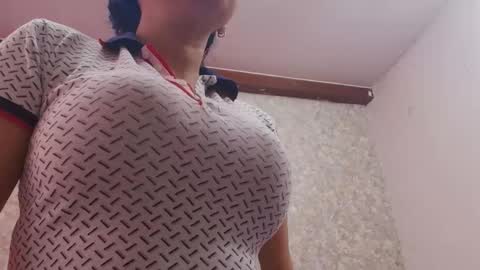 Nicol online show from March 1, 7:15 pm