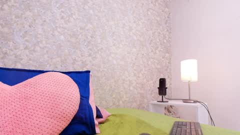 Nicol online show from January 29, 7:53 pm