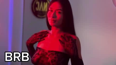 Nicol online show from March 27, 8:26 am