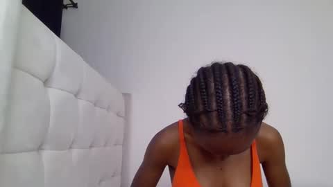 nicole161117 online show from February 18, 6:40 pm