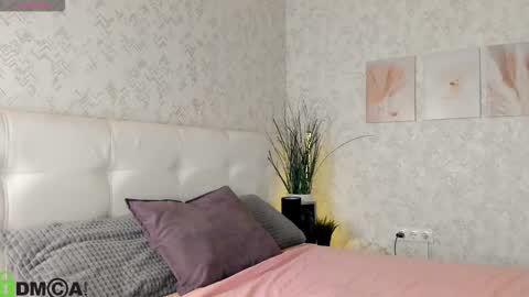 GMT7TueWedThSu 0300am-0900am. Sa 1000am-0400pm online show from November 5, 8:14 pm