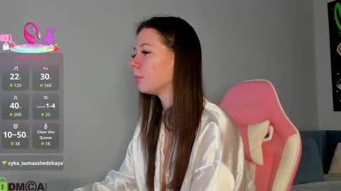 GMT7TueWedThSu 0300am-0900am. Sa 1000am-0400pm online show from December 19, 1:43 am