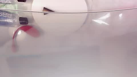 Nicole online show from October 13, 5:59 pm