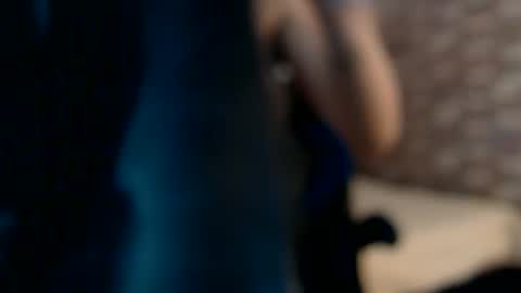 Nicole Haley online show from January 17, 2:08 am