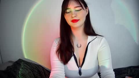 nicole_todd online show from January 9, 9:06 am