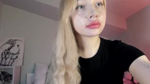 Mary online show from February 15, 7:27 am