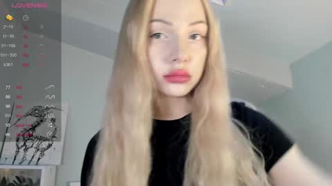 Mary online show from February 18, 7:10 am