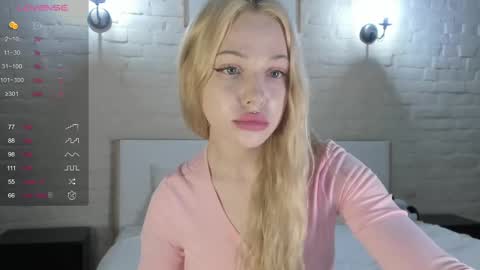 Mary online show from March 4, 12:29 am