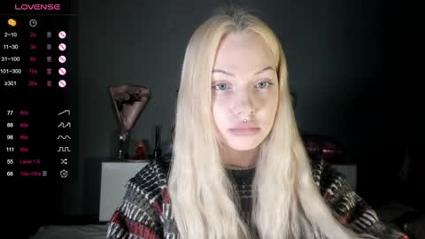 Mary online show from January 16, 11:15 am